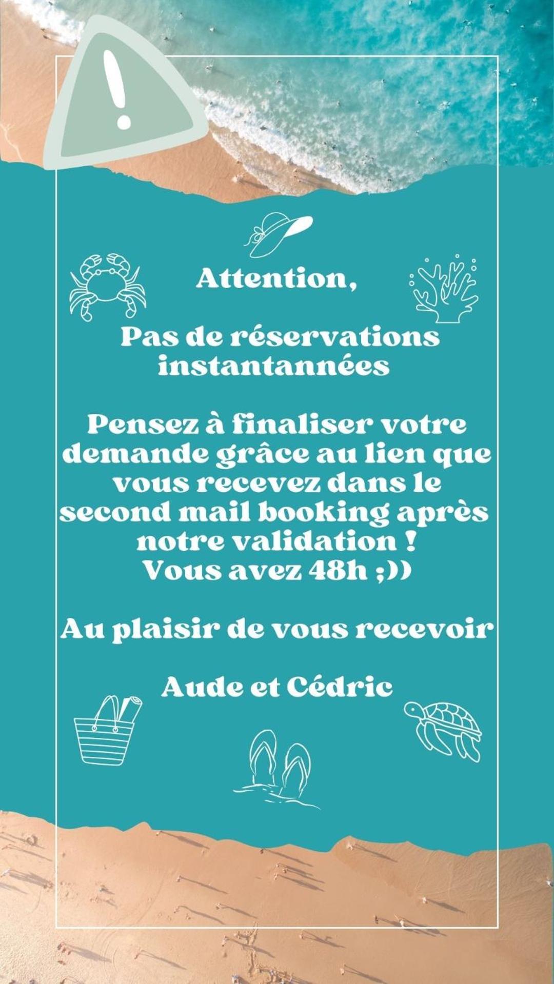 Les Gites De Vensac المظهر الخارجي الصورة